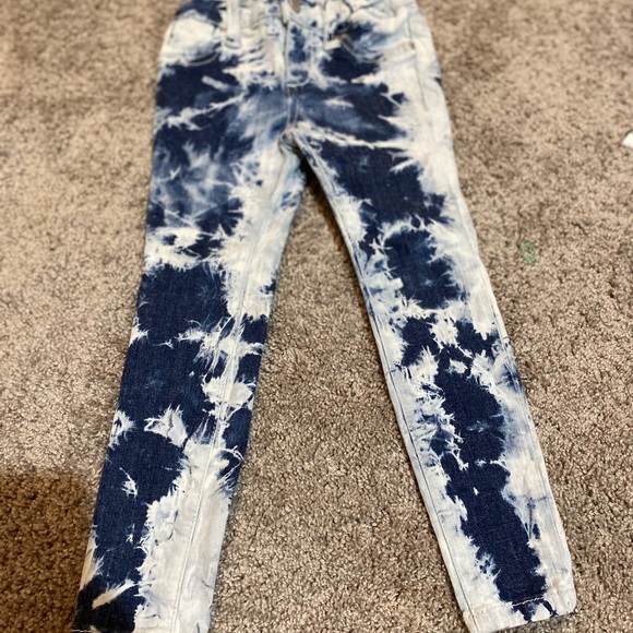 Joe's Jeans Other - Girls Joes Jeans!
